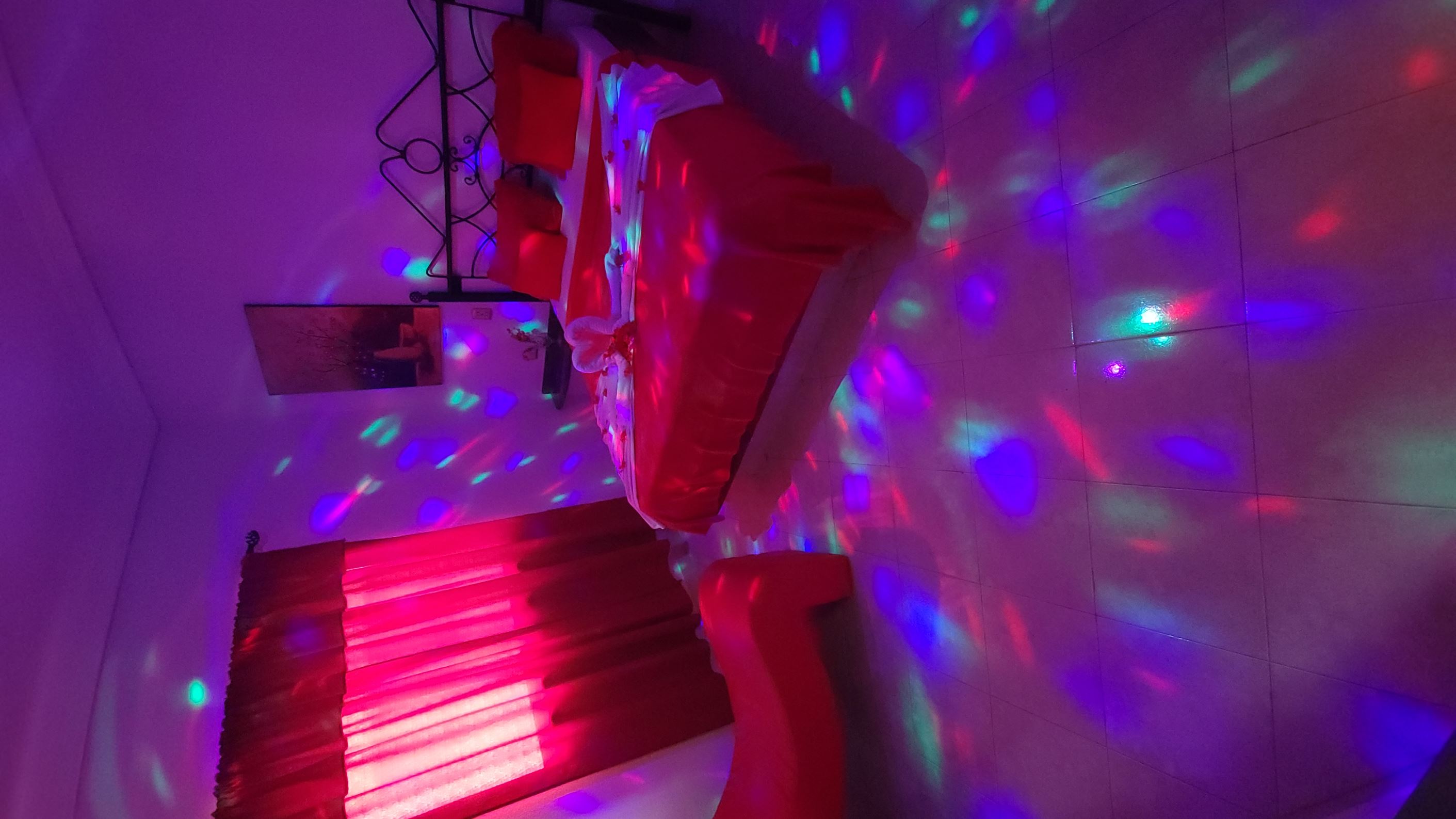 Disco